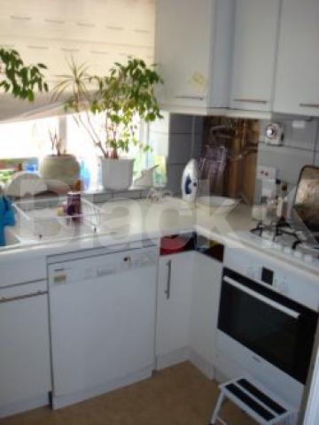 			new instruction, 2 Bedroom, 1 bath, 1 reception Flat			 Radnor Mews, HYDE PARK W2